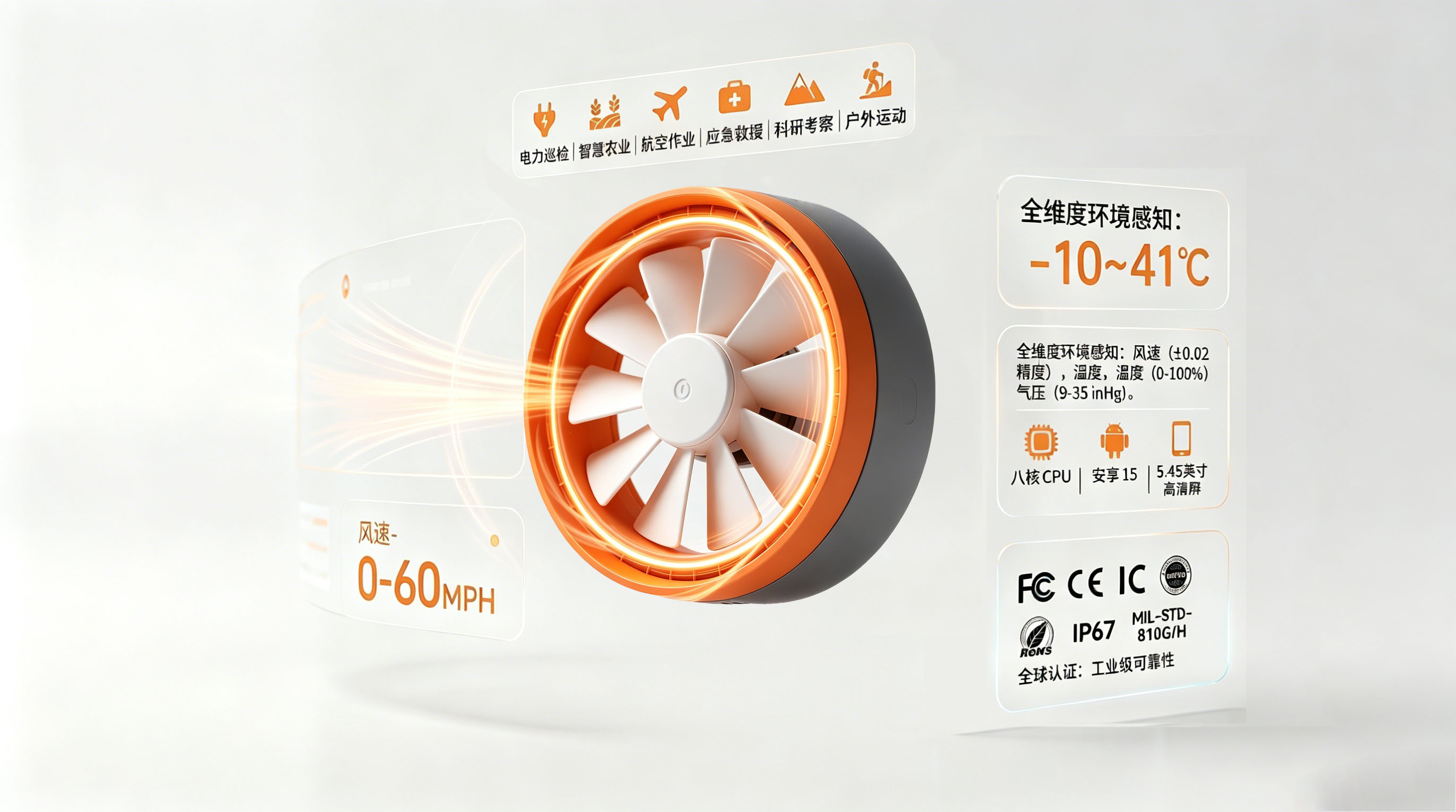 1782181984387135.jpg 微信图片_20260618120940_1941_16.jpg